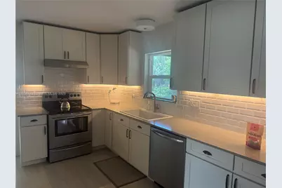 1770 E Dogwood, Marco Island, FL 34145 - Photo 7