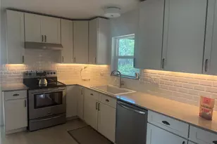 1770 E Dogwood, Marco Island, FL 34145 - Photo 7