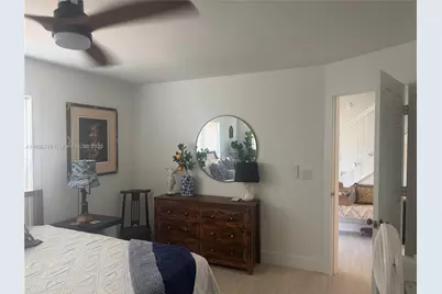 1770 E Dogwood, Marco Island, FL 34145 - Photo 19