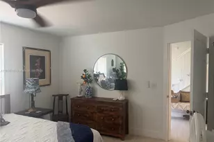 1770 E Dogwood, Marco Island, FL 34145 - Photo 19