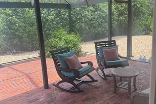 1770 E Dogwood, Marco Island, FL 34145 - Photo 29