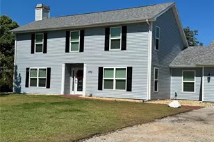 1770 E Dogwood, Marco Island, FL 34145 - Photo 3