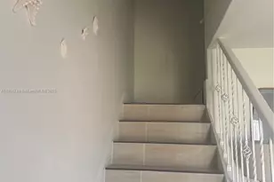 1770 E Dogwood, Marco Island, FL 34145 - Photo 25