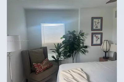 1770 E Dogwood, Marco Island, FL 34145 - Photo 21