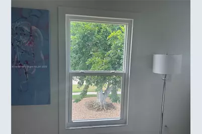 1770 E Dogwood, Marco Island, FL 34145 - Photo 27