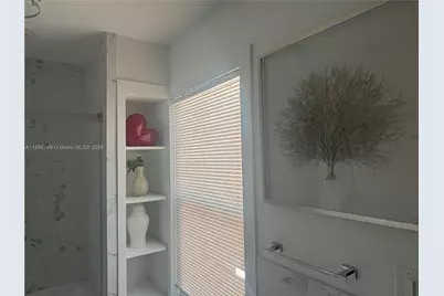 1770 E Dogwood, Marco Island, FL 34145 - Photo 23