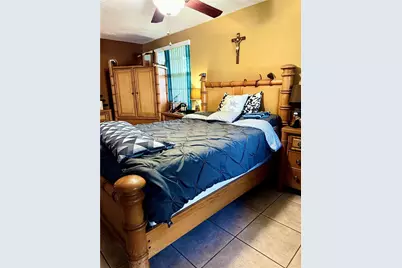 17001 NE 6th Ct, North Miami Beach, FL 33162 - Photo 9