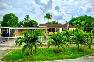 17001 NE 6th Ct, North Miami Beach, FL 33162 - Photo 1