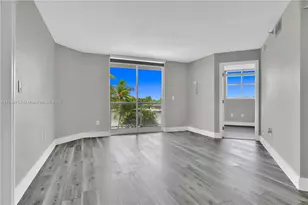 5880 Collins Ave, Miami Beach, FL 33140 - Photo 1