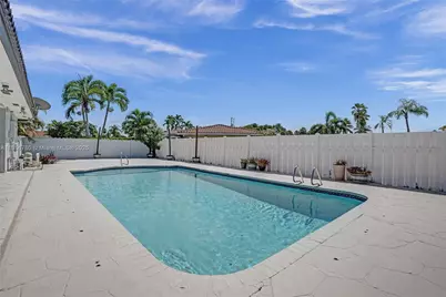 1844 NW 81st Ave, Coral Springs, FL 33071 - Photo 55