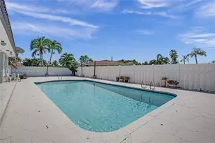 1844 NW 81st Ave, Coral Springs, FL 33071 - Photo 55