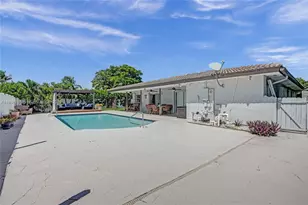 1844 NW 81st Ave, Coral Springs, FL 33071 - Photo 65