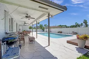 1844 NW 81st Ave, Coral Springs, FL 33071 - Photo 53