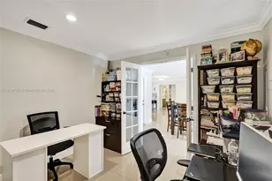 1844 NW 81st Ave, Coral Springs, FL 33071 - Photo 11