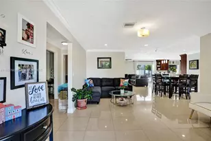1844 NW 81st Ave, Coral Springs, FL 33071 - Photo 5