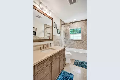 1844 NW 81st Ave, Coral Springs, FL 33071 - Photo 25