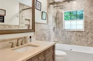 1844 NW 81st Ave, Coral Springs, FL 33071 - Photo 25