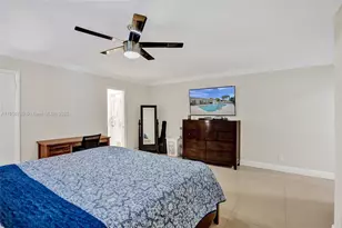 1844 NW 81st Ave, Coral Springs, FL 33071 - Photo 31