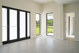 27510 SW 170th Ave, Homestead, FL 33031 - Photo 79