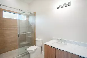 27510 SW 170th Ave, Homestead, FL 33031 - Photo 51