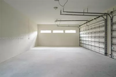 27510 SW 170th Ave, Homestead, FL 33031 - Photo 83