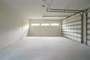 27510 SW 170th Ave, Homestead, FL 33031 - Photo 83