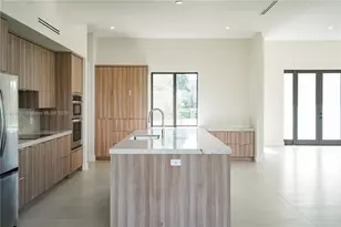 27510 SW 170th Ave, Homestead, FL 33031 - Photo 35