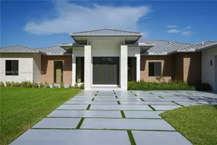 27510 SW 170th Ave, Homestead, FL 33031 - Photo 9