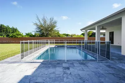 27510 SW 170th Ave, Homestead, FL 33031 - Photo 19