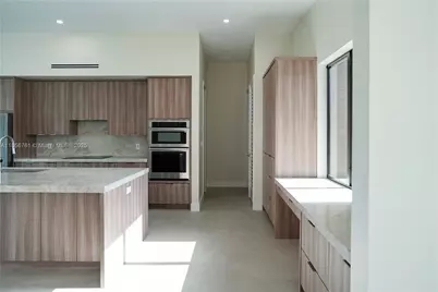 27510 SW 170th Ave, Homestead, FL 33031 - Photo 41