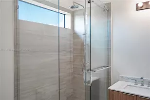 27510 SW 170th Ave, Homestead, FL 33031 - Photo 61