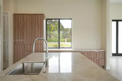 27510 SW 170th Ave, Homestead, FL 33031 - Photo 85
