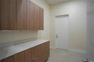 27510 SW 170th Ave, Homestead, FL 33031 - Photo 81