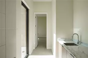 27510 SW 170th Ave, Homestead, FL 33031 - Photo 47