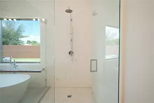 27510 SW 170th Ave, Homestead, FL 33031 - Photo 75