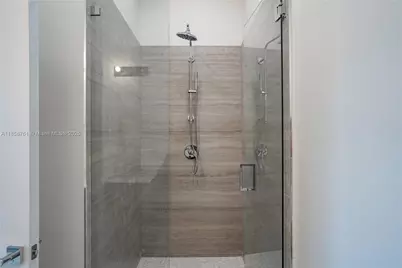 27510 SW 170th Ave, Homestead, FL 33031 - Photo 57