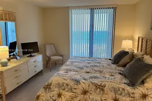 400 Ocean Trail Way, Jupiter, FL 33477 - Photo 7