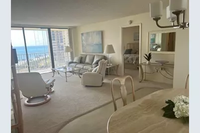 400 Ocean Trail Way #805, Jupiter, FL 33477 - Photo 3