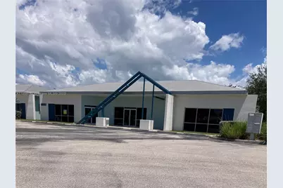 18332 Murdock Circ, Port Charlotte, FL 33948 - Photo 1
