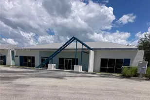 18332 Murdock Cir, Port Charlotte, FL 33948 - Photo 1