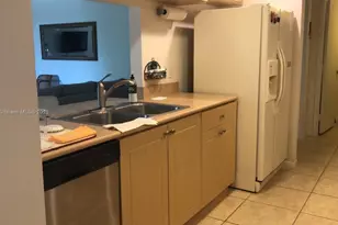 [Address not provided], Delray Beach, FL 33444 - Photo 9