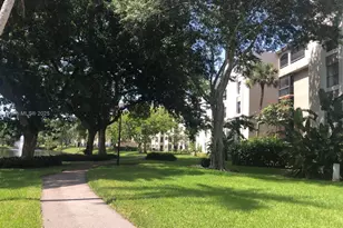 [Address not provided], Delray Beach, FL 33444 - Photo 13