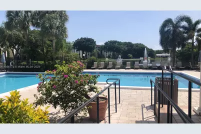 [Address not provided], Delray Beach, FL 33444 - Photo 15