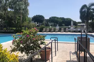 [Address not provided], Delray Beach, FL 33444 - Photo 15