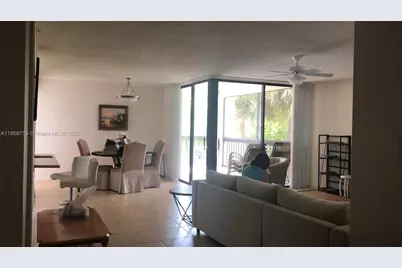 [Address not provided], Delray Beach, FL 33444 - Photo 5