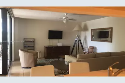 [Address not provided], Delray Beach, FL 33444 - Photo 3