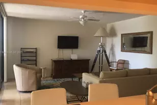 [Address not provided], Delray Beach, FL 33444 - Photo 3