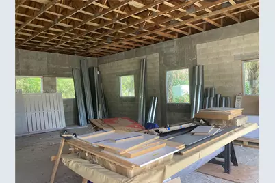 18336 Murdock Circ, Port Charlotte, FL 33948 - Photo 5