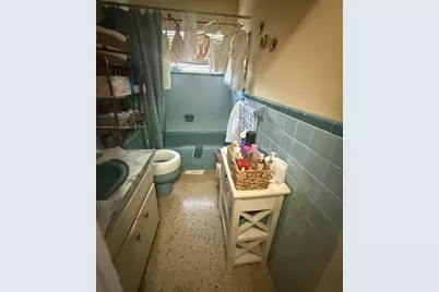 414 SW 15th Ave, Miami, FL 33135 - Photo 7