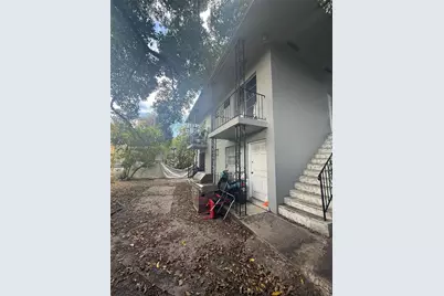 414 SW 15th Ave, Miami, FL 33135 - Photo 5